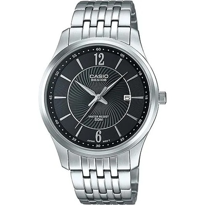 Casio BEM-151D-1AVDF