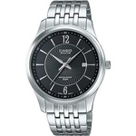 Casio BEM-151D-1AVDF Часовници