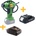 Procraft LK20