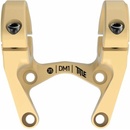 Title MTB DM1 35
