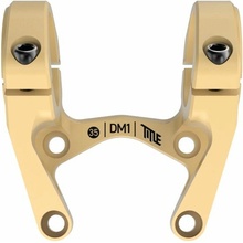 Title MTB DM1 35