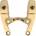 Title MTB DM1 35