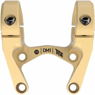 Title MTB DM1 35