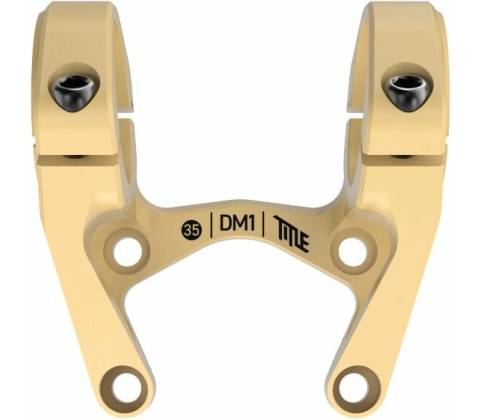 Title MTB DM1 35