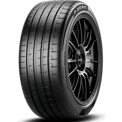 Pirelli P Zero PZ5 285/40 R20 111Y