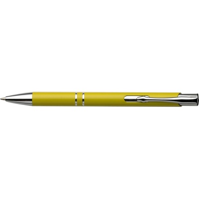 Euroko Peter 9515 50 ks