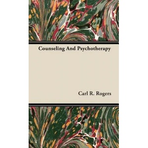 Counseling And Psychotherapy (2008)
