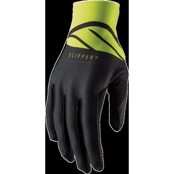 Slippery S19