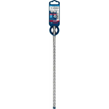 Bosch 2608900100