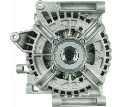 Generátor AS-PL A0222