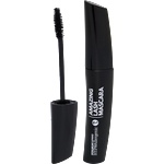 Bell HYPOAllergenic Спирала за мигли Amazing, 1 бр (2154338)