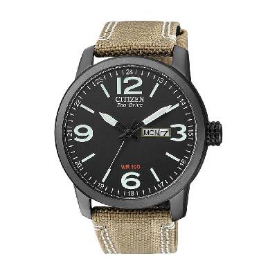 Citizen BM8476-23EE SPORT