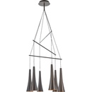 Luxera 64412