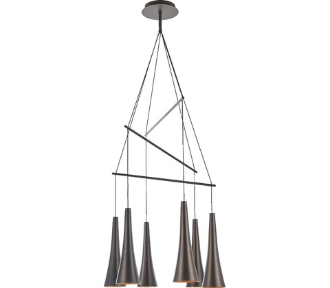 Luxera 64412