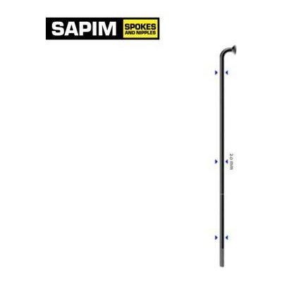 SAPIM Leader 278