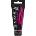 Rosa Gallery АКРИЛНА боя Magenta (655) 60 ml 1 бр (3241655)