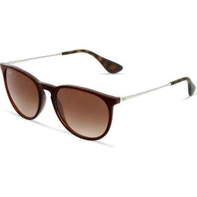 Ray-Ban RB4171 631513