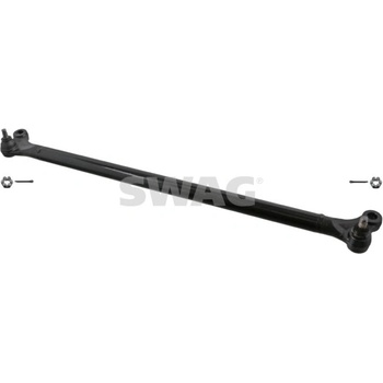 Spojovacia tyč riadenia SWAG 82 94 2700 (82942700)