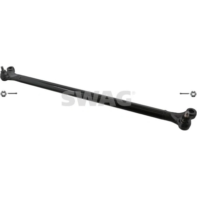 Spojovacia tyč riadenia SWAG 82 94 2700 (82942700)