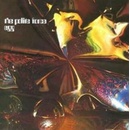 EGG: POLITE FORCE CD