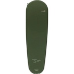 Easy Camp Kestrel Mat Single 2.5 cm Цвят: зелен
