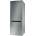 INDESIT LI6 S1ES