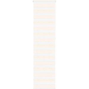 vidaXL Зеброва щора 60x230 см ширина на плата 55, 9 cm полиестер (4014695)