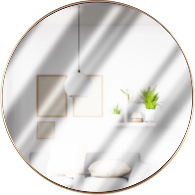 Home Styling Collection 50 cm zlatý