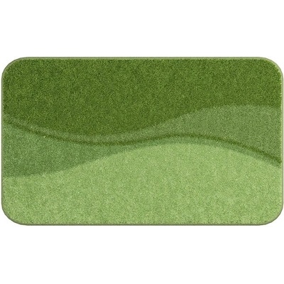 LineaDue Flash zelená 50 x 80 cm