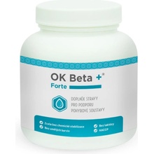 OKG OK Beta+ Forte 150 tablet