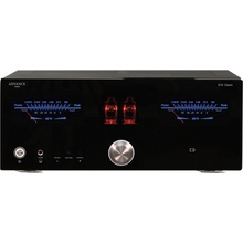 Advance Acoustic A10 CLASSIC
