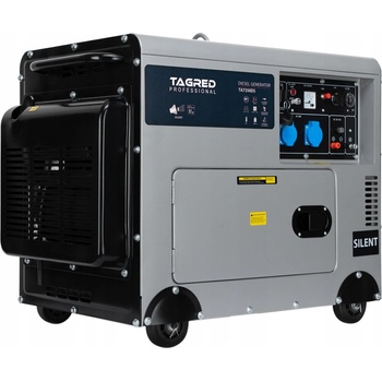 Tagred TA7350DS,