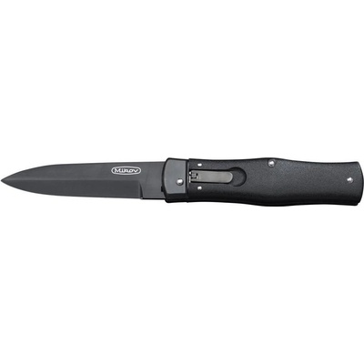 Mikov Predator Blackout 241-BH-1