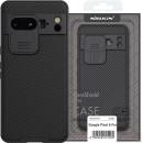 Nillkin CamShield Pro Google Pixel 8 PRO čierne