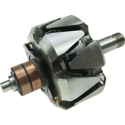 Rotor alternátoru AS-PL AR3027