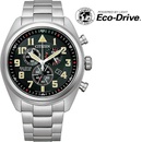 Citizen AT2480-81E