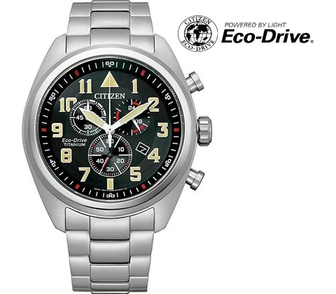 Citizen AT2480-81E