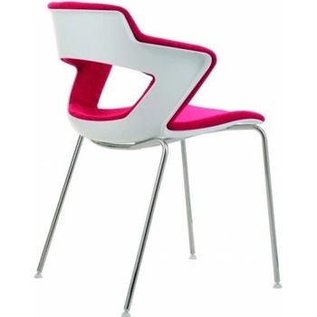 Antares 2160 TC Aoki čal. sedák