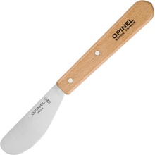 Opinel nôž na natieranie Pop N°117 6 cm