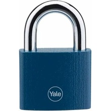 Yale YE11BL/32/118/1
