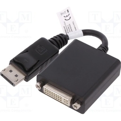 Digitus Assmann AK-340409-001-S
