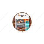 GARDENA Comfort HighFLEX 50 m 1/2" (18069-22)