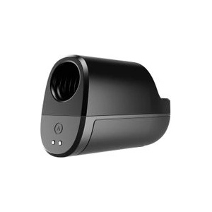 Arcwave Ion 2 Черен (P25942)