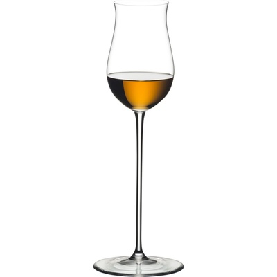 Riedel Liehovina VERITAS SPIRITS 170 ml