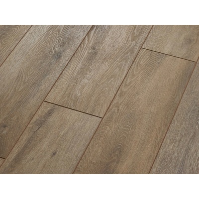 CoreTec Naturals 50LVPE854 Acorn Oak 2,66 m²