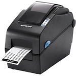 Bixolon SLP-DX223BG