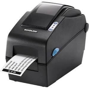 Bixolon SLP-DX223BG