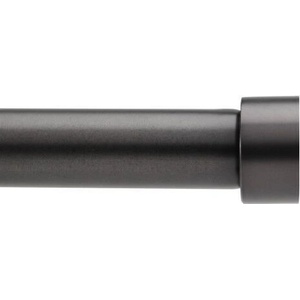 Umbra HK Limited Umbra Корниз cappa - цвят графит - размер 91-167 см (umbra-245973-111)