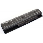 Movano Батерия за HP Envy 14 / Envy 14 Touch / Pavilion 14 / Pavilion 15, PI06, 4400 mAh (BT/HP-15)