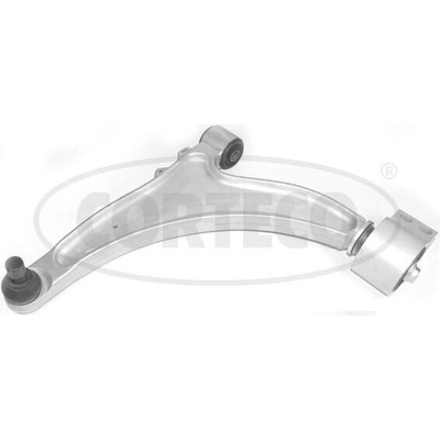 Rameno zavesenia kolies CORTECO 49398726